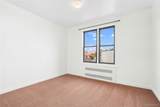 58-03 Calloway Street - Photo 12