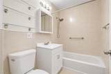 58-03 Calloway Street - Photo 14