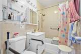 58-03 Calloway Street - Photo 15