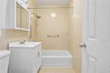 58-03 Calloway Street - Photo 16