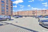58-03 Calloway Street - Photo 18