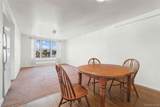 58-03 Calloway Street - Photo 4