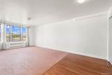 58-03 Calloway Street - Photo 5