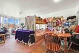 58-03 Calloway Street - Photo 6