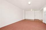 58-03 Calloway Street - Photo 7