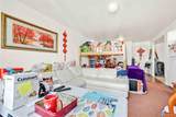 58-03 Calloway Street - Photo 8