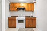 58-03 Calloway Street - Photo 9