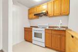58-03 Calloway Street - Photo 10