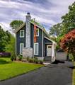 19 Maryland Avenue - Photo 1