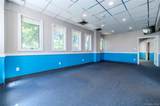 1575 Hillside Avenue - Photo 11