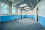 1575 Hillside Avenue - Photo 13