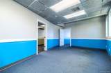 1575 Hillside Avenue - Photo 14