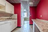 1575 Hillside Avenue - Photo 16