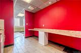 1575 Hillside Avenue - Photo 17