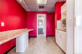 1575 Hillside Avenue - Photo 18