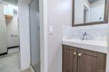 1575 Hillside Avenue - Photo 19