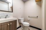 1575 Hillside Avenue - Photo 20