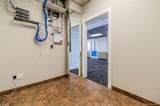 1575 Hillside Avenue - Photo 21
