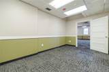 1575 Hillside Avenue - Photo 23