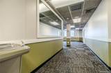 1575 Hillside Avenue - Photo 4