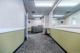 1575 Hillside Avenue - Photo 5