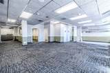 1575 Hillside Avenue - Photo 7