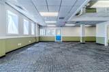 1575 Hillside Avenue - Photo 8