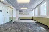 1575 Hillside Avenue - Photo 9