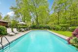 27 Cat Ridge Road - Photo 1