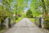 27 Cat Ridge Road - Photo 2