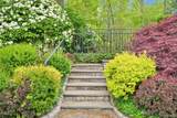 27 Cat Ridge Road - Photo 11