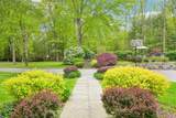 27 Cat Ridge Road - Photo 12