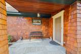27 Cat Ridge Road - Photo 13
