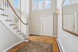 27 Cat Ridge Road - Photo 14