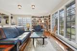 27 Cat Ridge Road - Photo 15