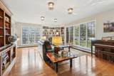 27 Cat Ridge Road - Photo 16