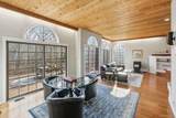 27 Cat Ridge Road - Photo 17