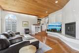 27 Cat Ridge Road - Photo 18