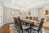 27 Cat Ridge Road - Photo 19