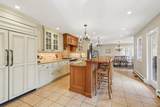 27 Cat Ridge Road - Photo 20