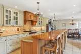 27 Cat Ridge Road - Photo 21