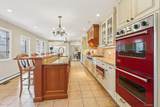27 Cat Ridge Road - Photo 22
