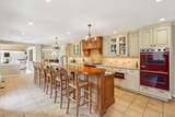 27 Cat Ridge Road - Photo 23