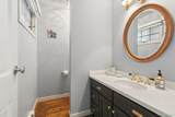 27 Cat Ridge Road - Photo 24