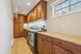 27 Cat Ridge Road - Photo 25