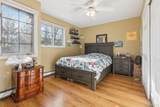27 Cat Ridge Road - Photo 27