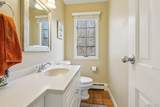 27 Cat Ridge Road - Photo 28
