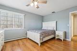 27 Cat Ridge Road - Photo 29