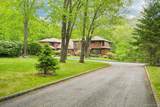 27 Cat Ridge Road - Photo 4