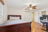 27 Cat Ridge Road - Photo 31